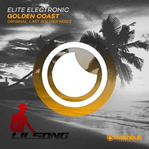 Elite Electronic - Golden Coast